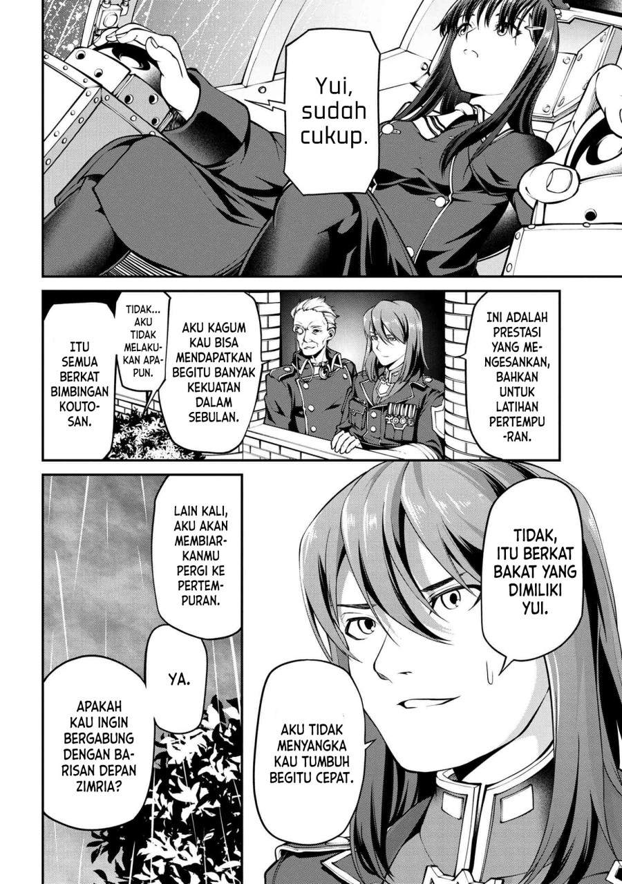 Chapter 7.1 - halaman 9
