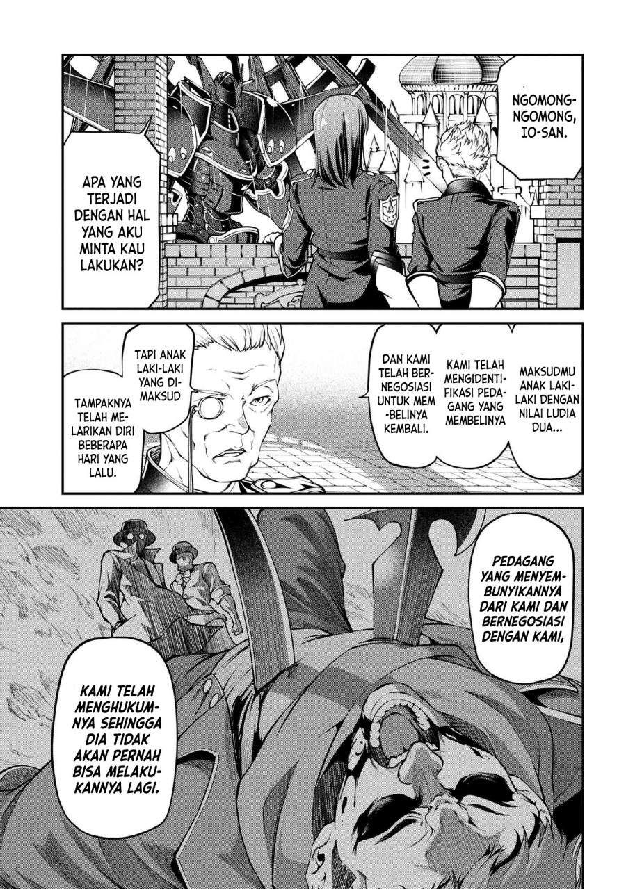 Chapter 7.1 - halaman 10