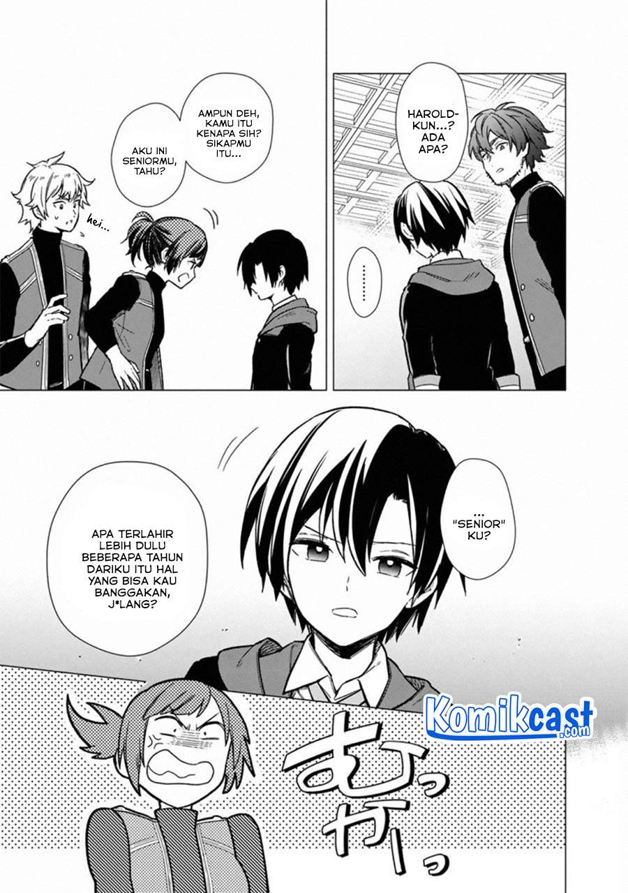 Chapter 34 - halaman 11