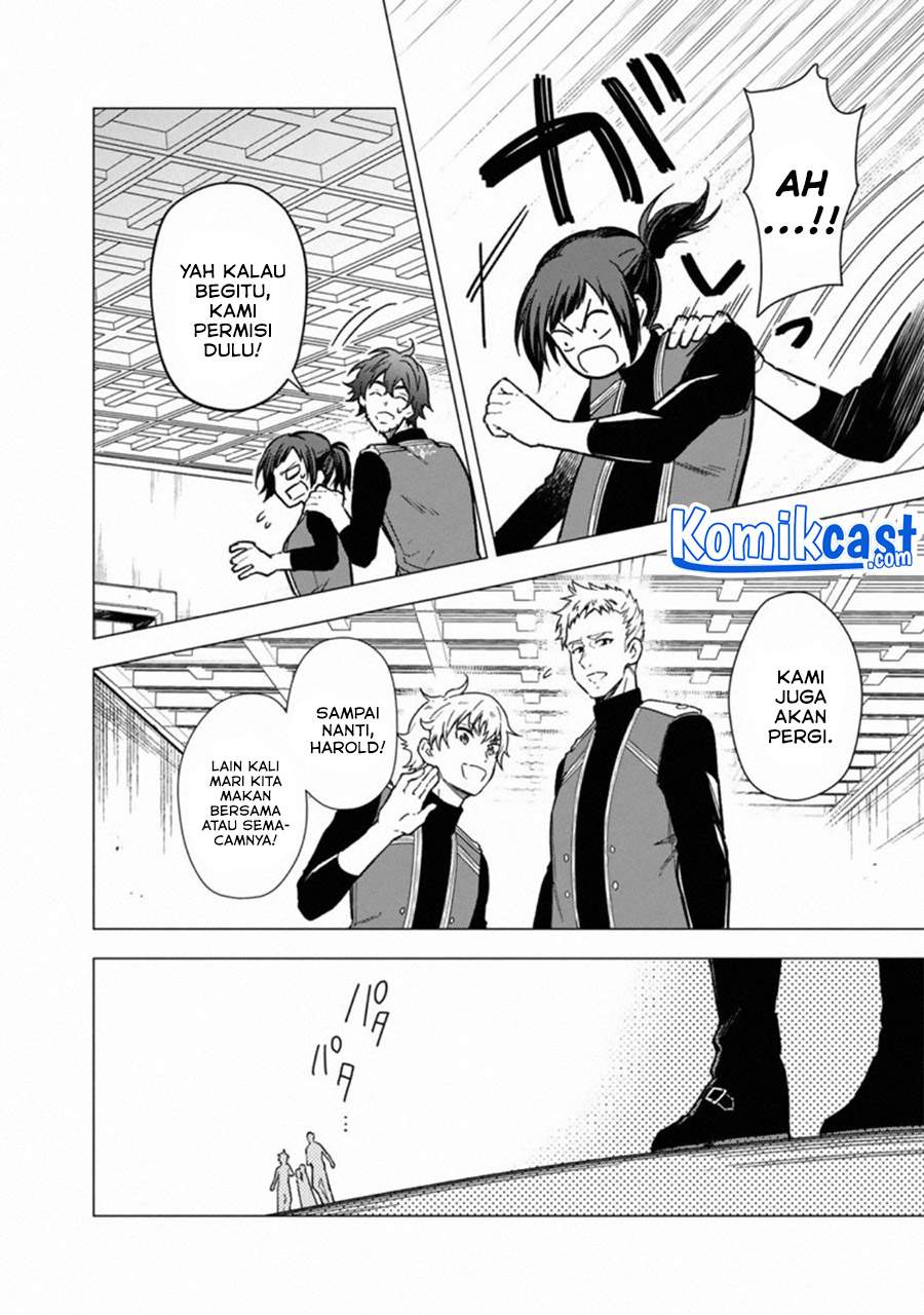 Chapter 34 - halaman 12