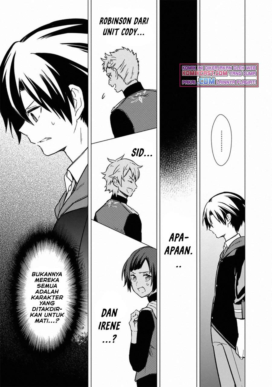Chapter 34 - halaman 13