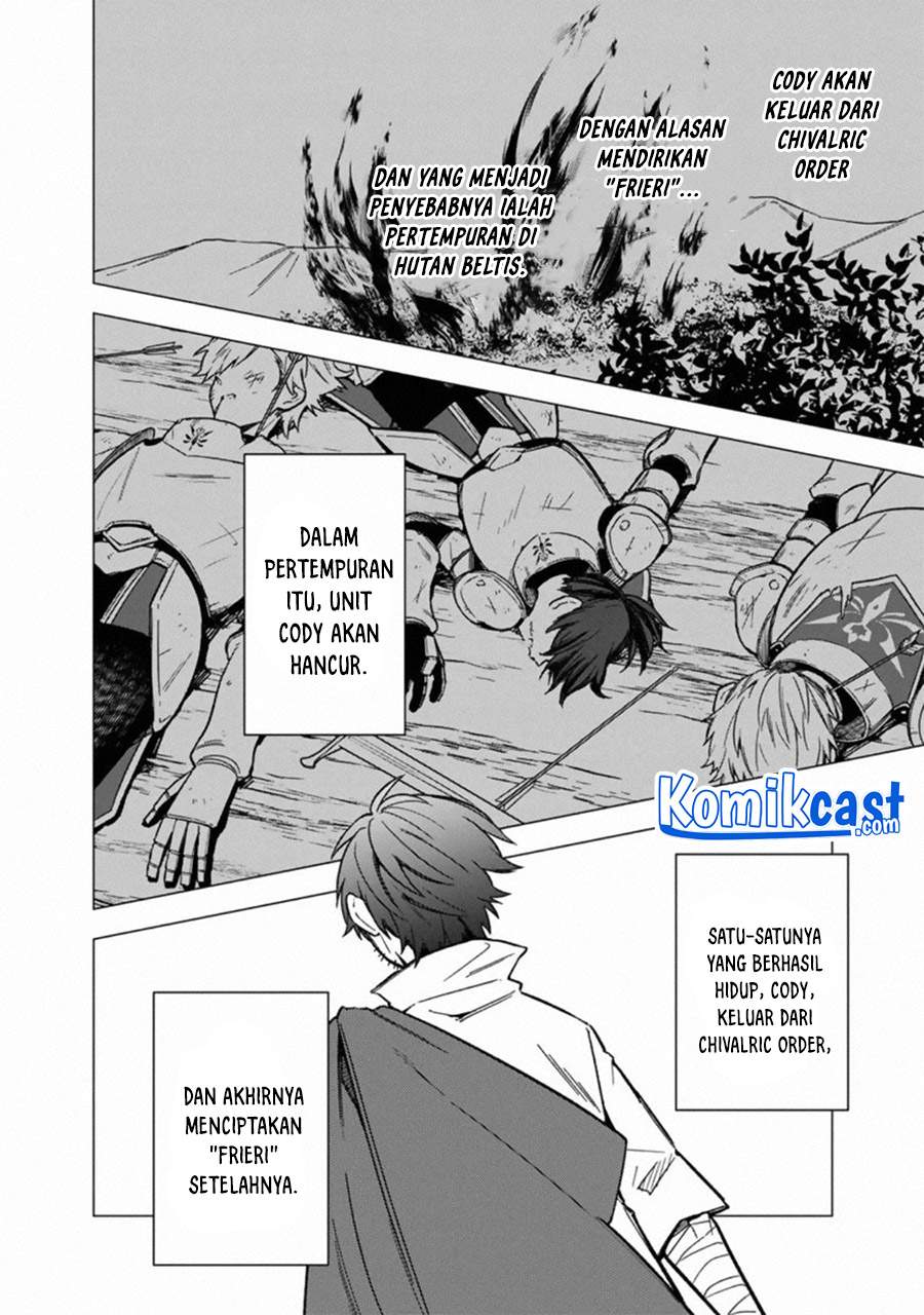 Chapter 34 - halaman 14