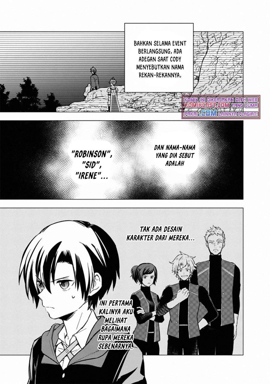 Chapter 34 - halaman 15