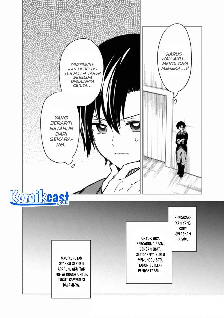 Chapter 34 - halaman 16