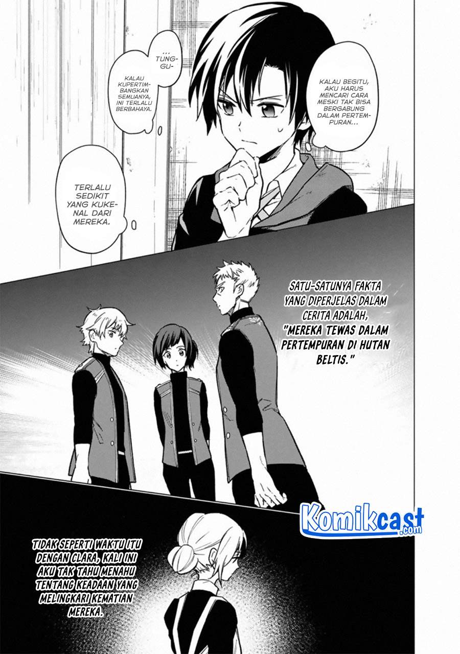 Chapter 34 - halaman 17