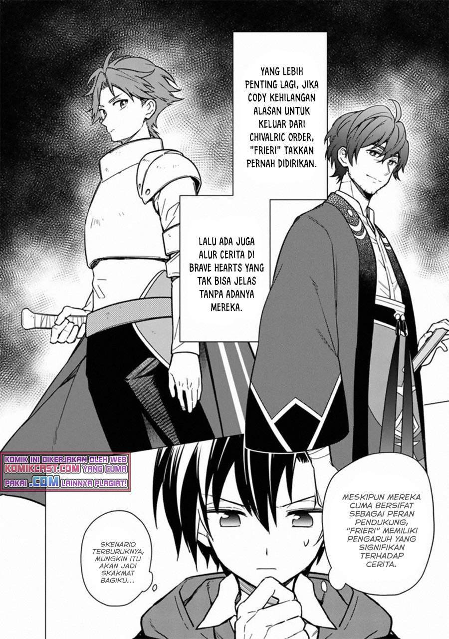 Chapter 34 - halaman 18