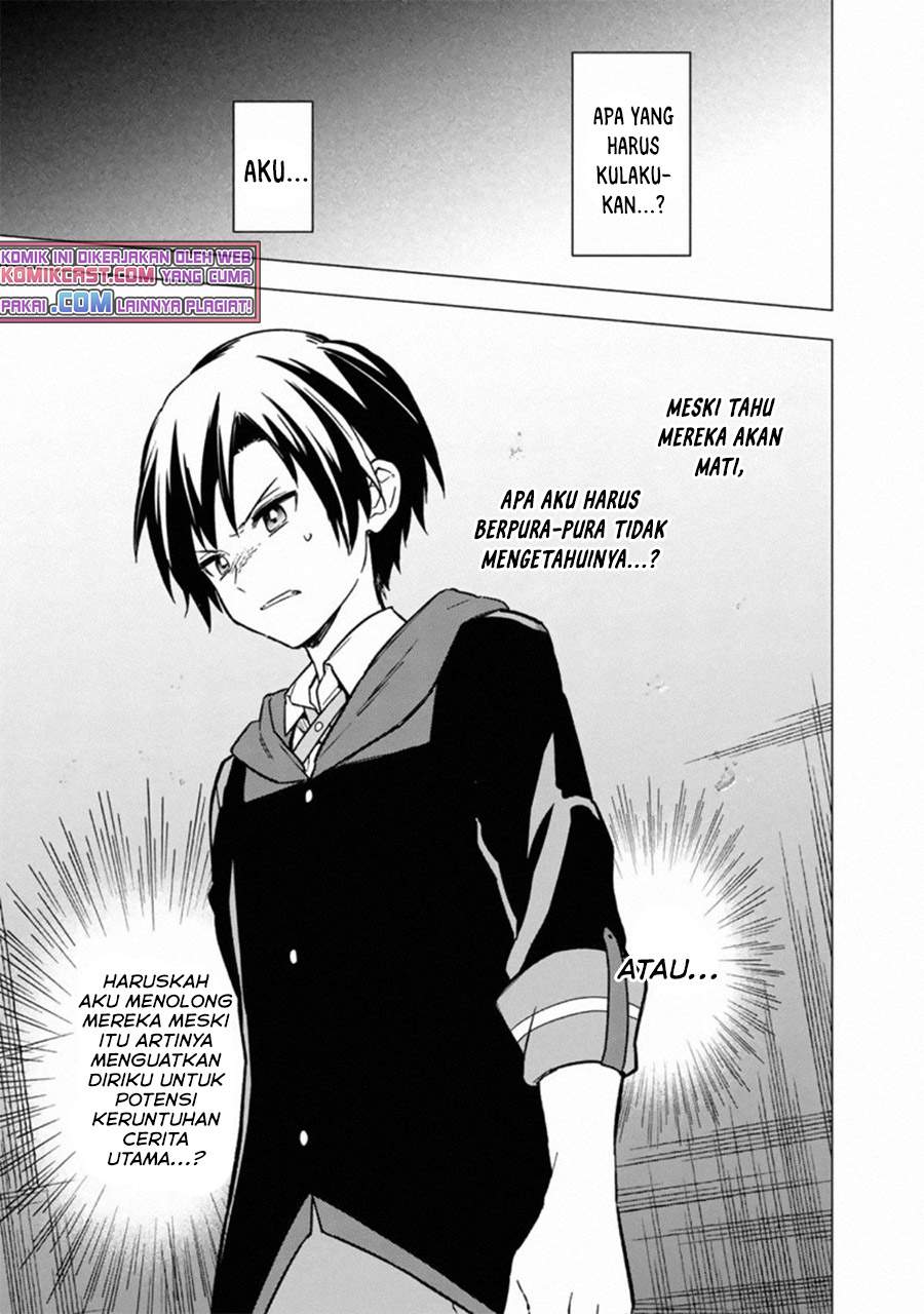 Chapter 34 - halaman 19
