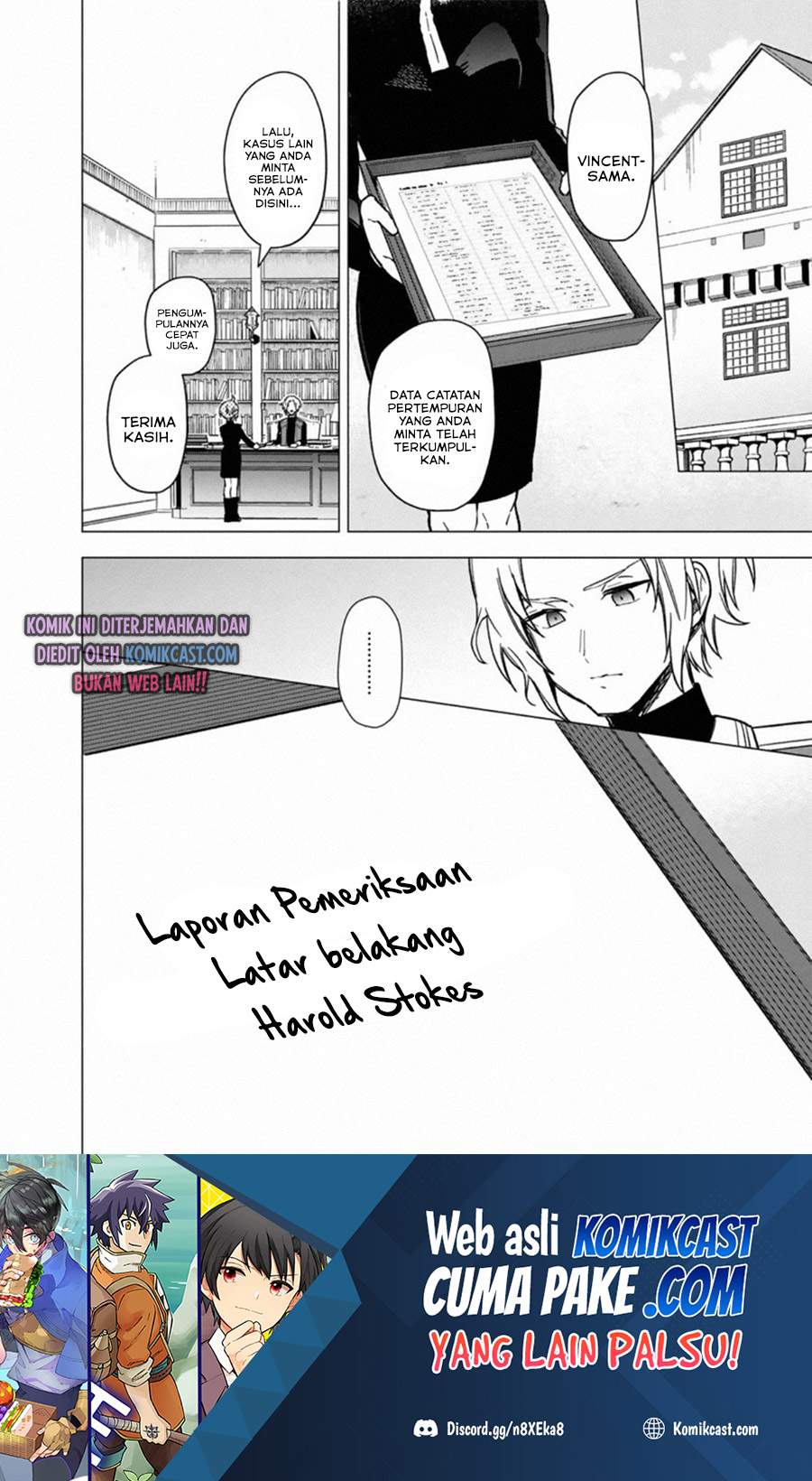 Chapter 34 - halaman 20