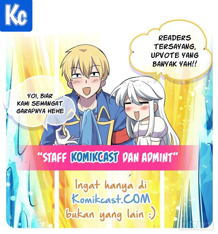 Chapter 34 - halaman 22