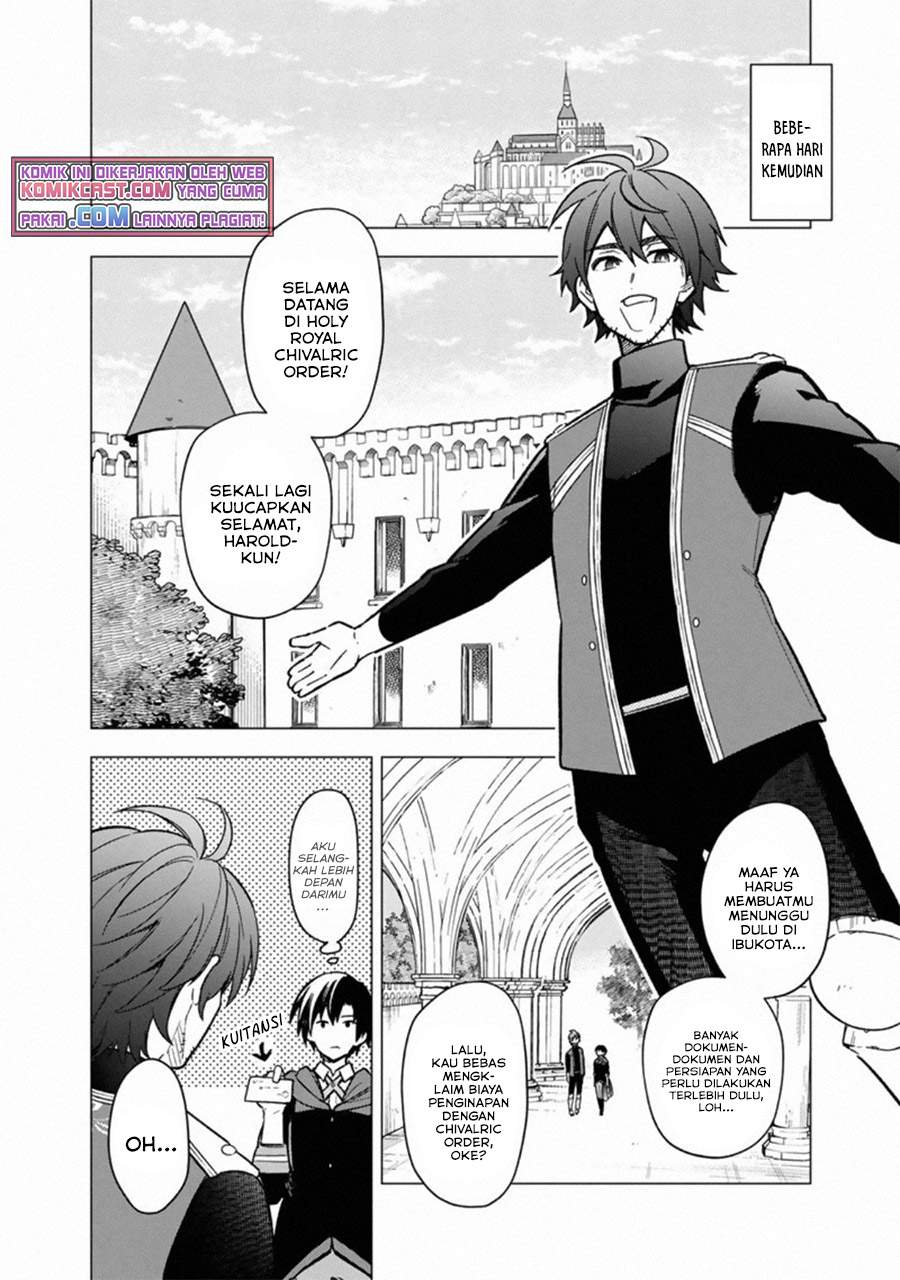 Chapter 34 - halaman 4