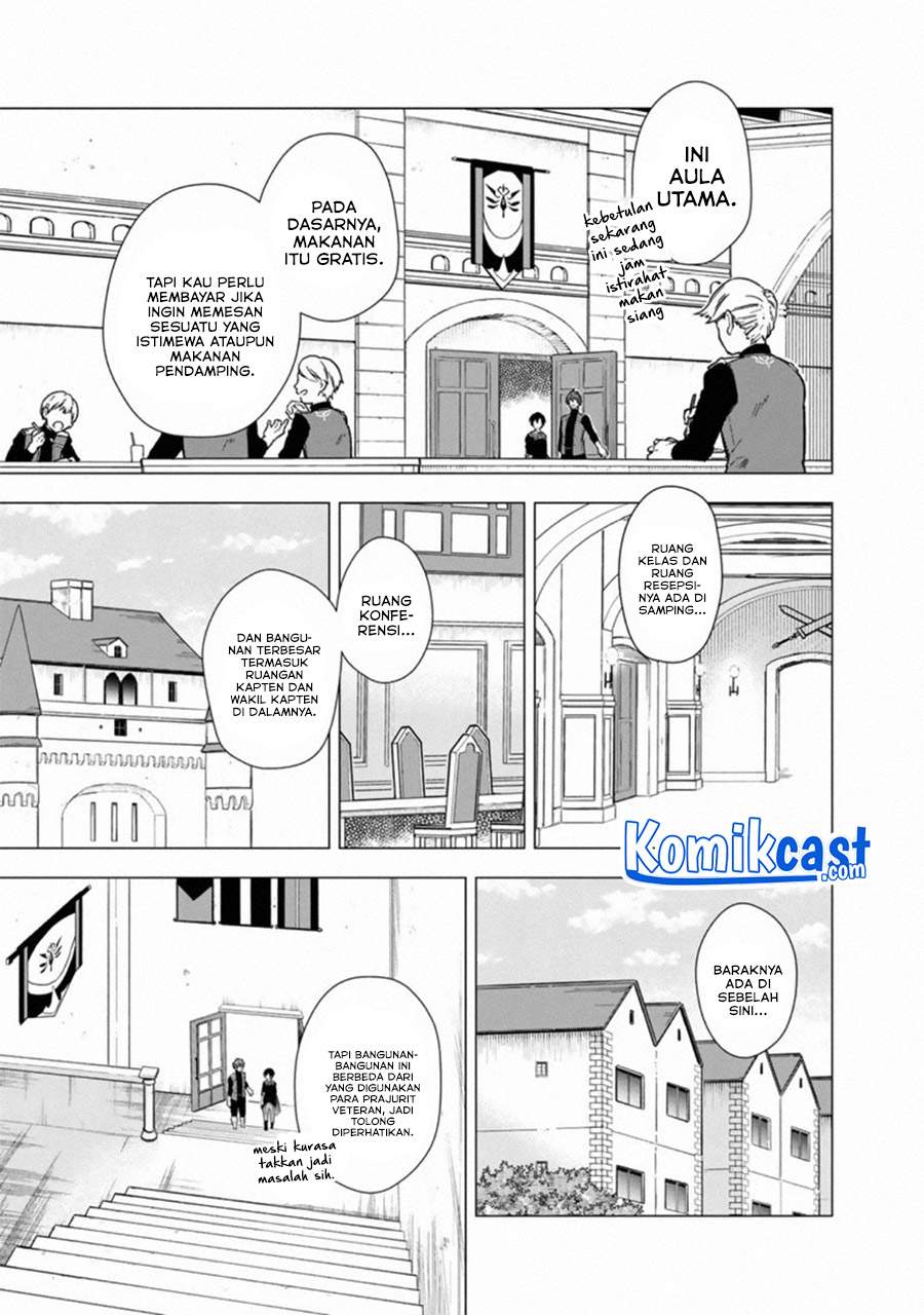 Chapter 34 - halaman 5
