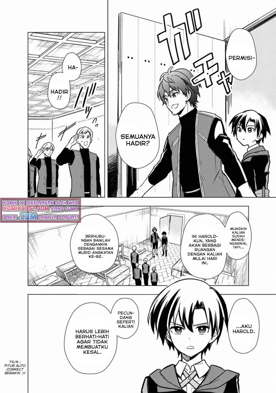Chapter 34 - halaman 6
