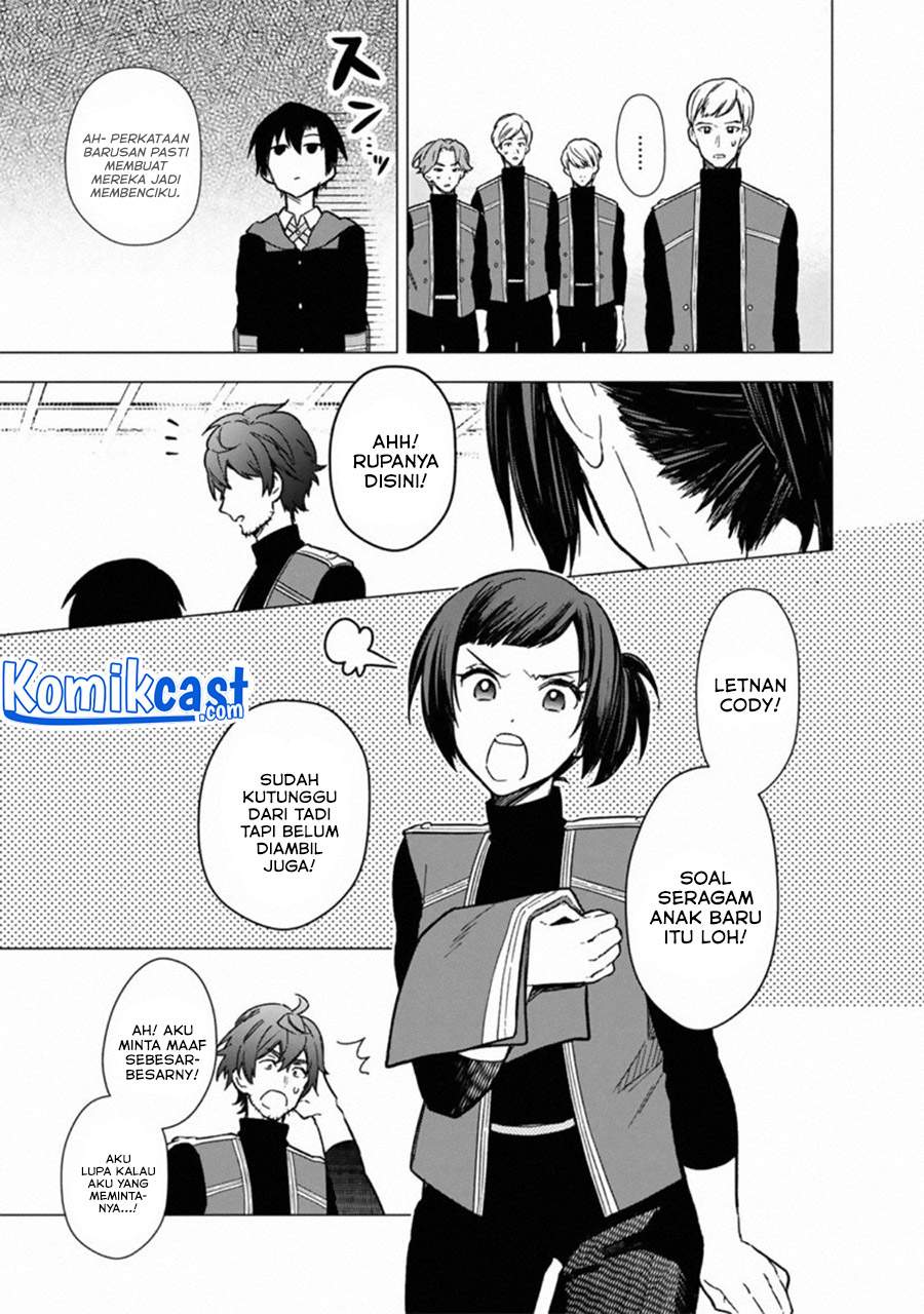 Chapter 34 - halaman 7