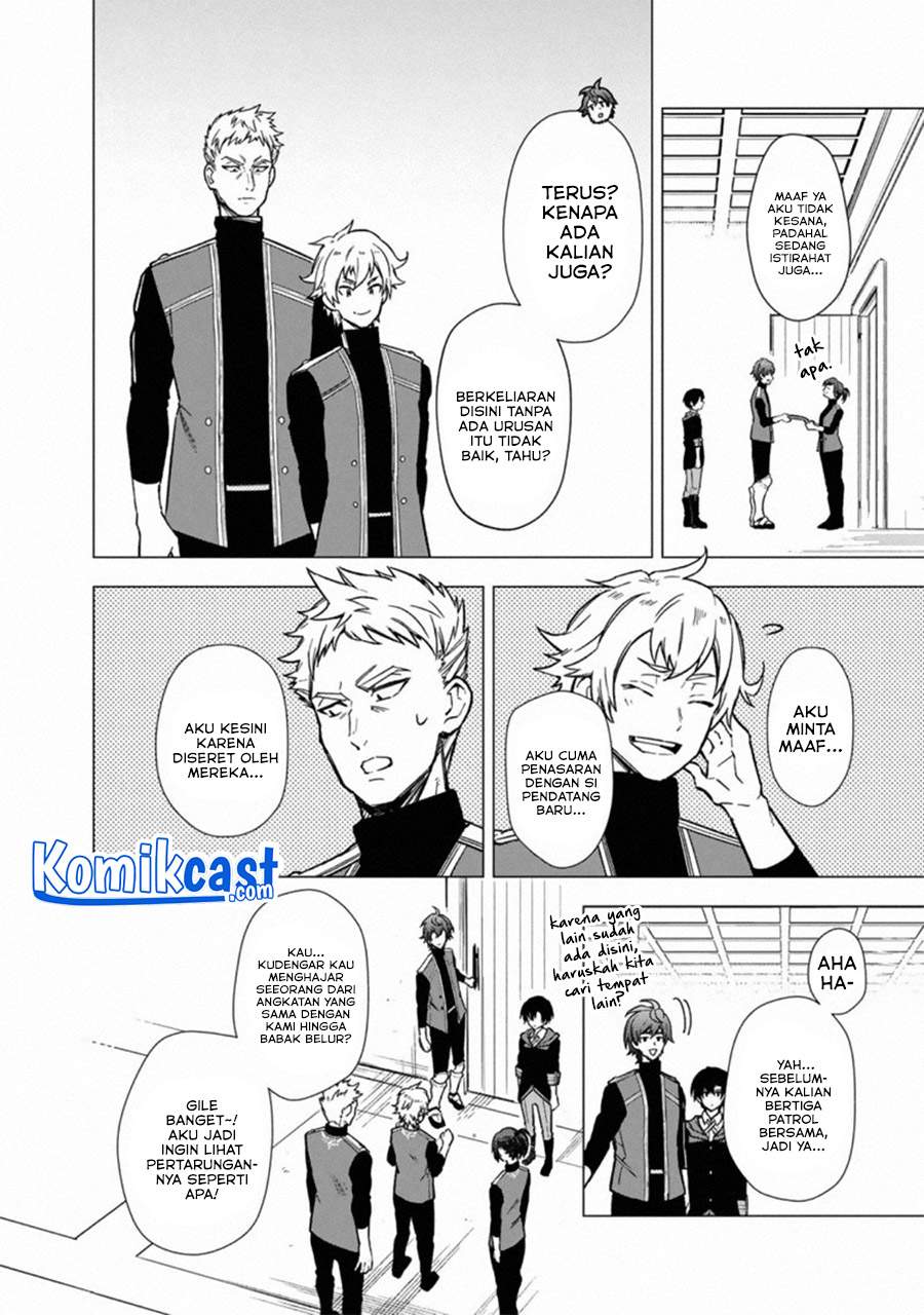 Chapter 34 - halaman 8
