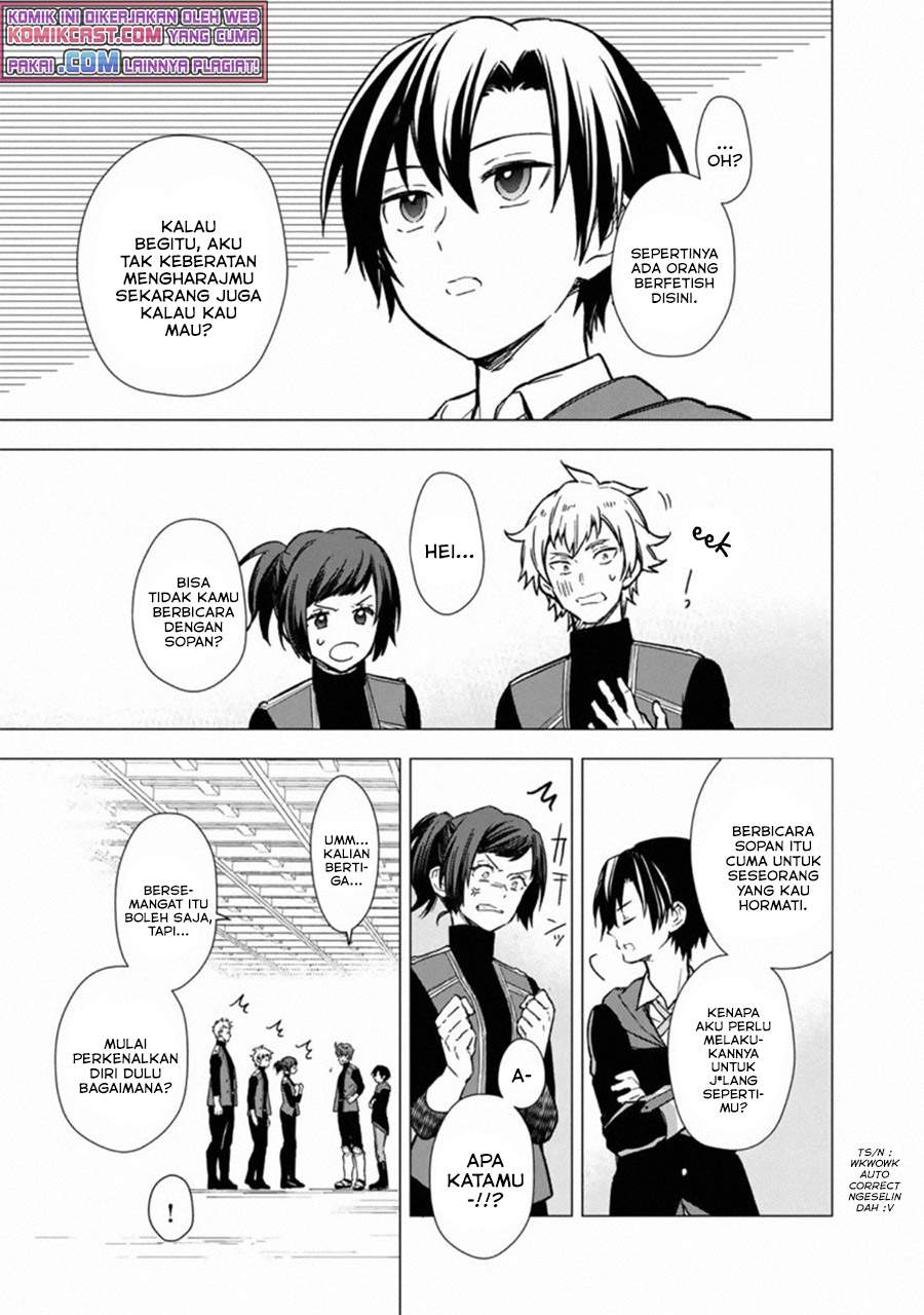 Chapter 34 - halaman 9