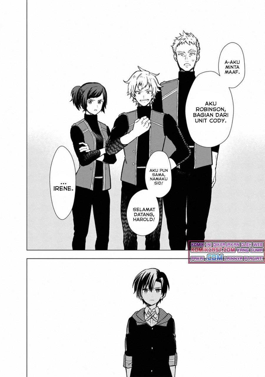 Chapter 34 - halaman 10