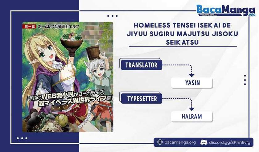 Chapter 9.2 - halaman 2