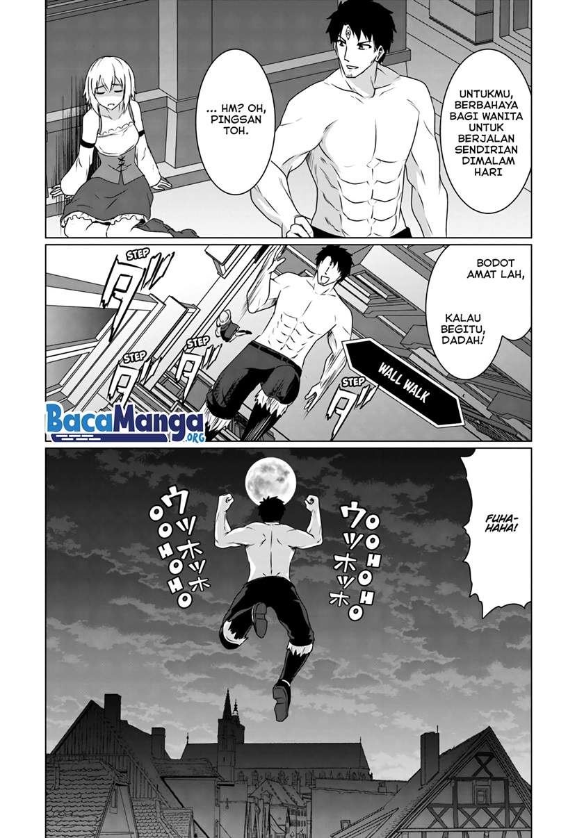 Chapter 9.2 - halaman 13