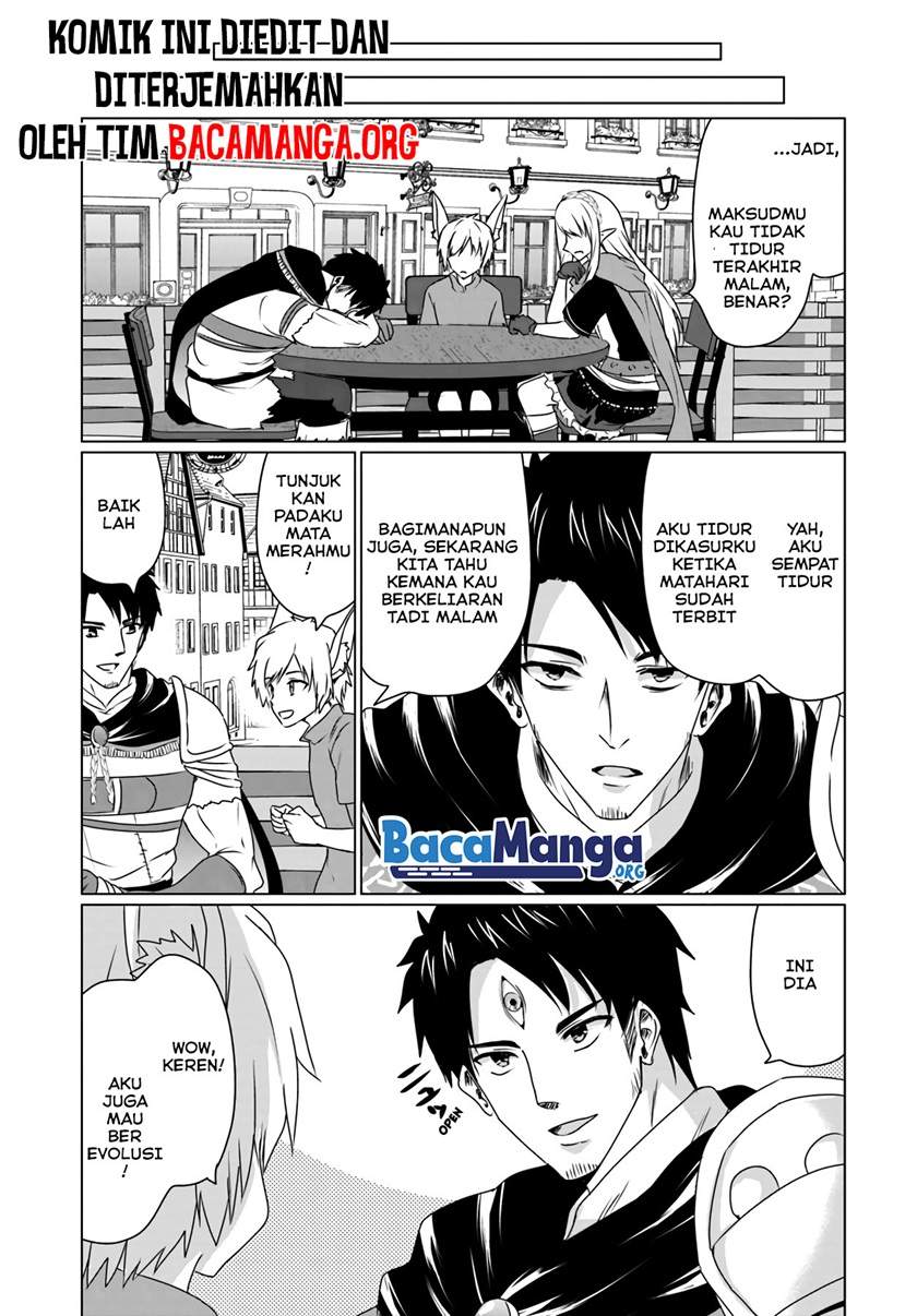 Chapter 9.2 - halaman 14