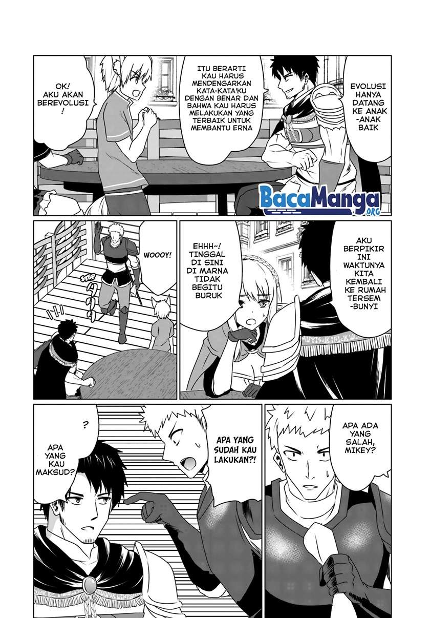 Chapter 9.2 - halaman 15