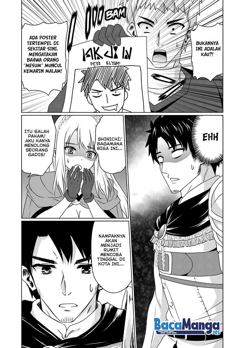 Chapter 9.2 - halaman 16