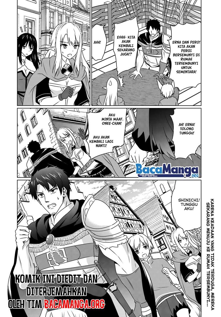Chapter 9.2 - halaman 17