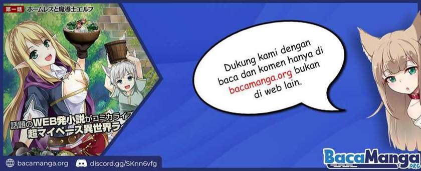 Chapter 9.2 - halaman 18
