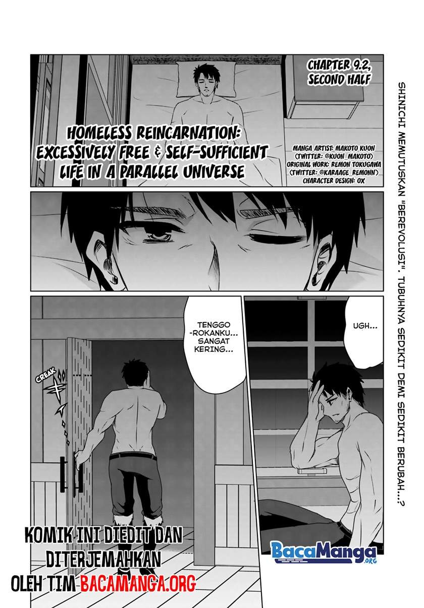 Chapter 9.2 - halaman 3