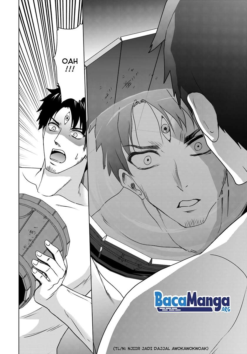 Chapter 9.2 - halaman 5
