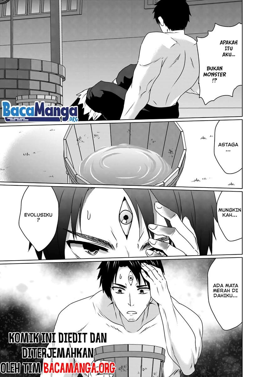 Chapter 9.2 - halaman 6
