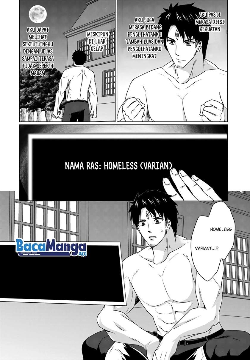 Chapter 9.2 - halaman 7