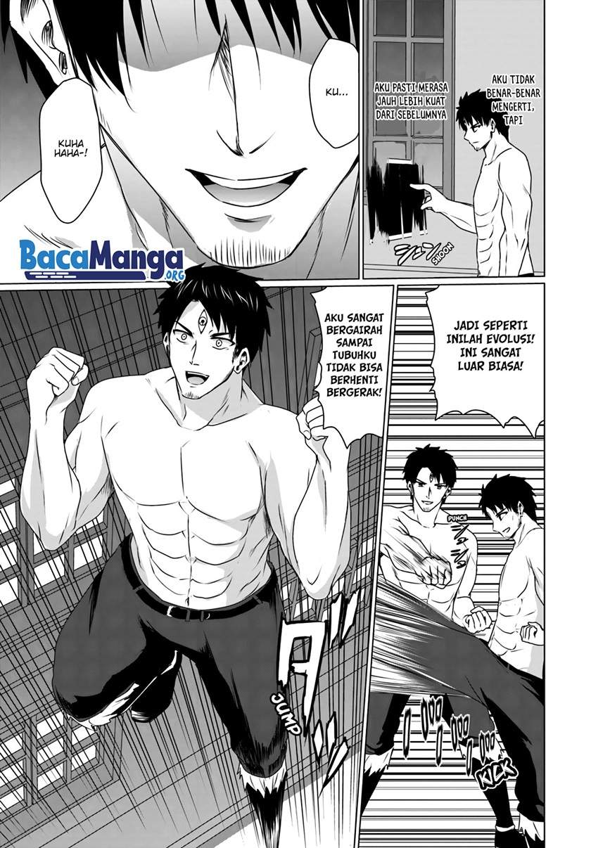 Chapter 9.2 - halaman 8