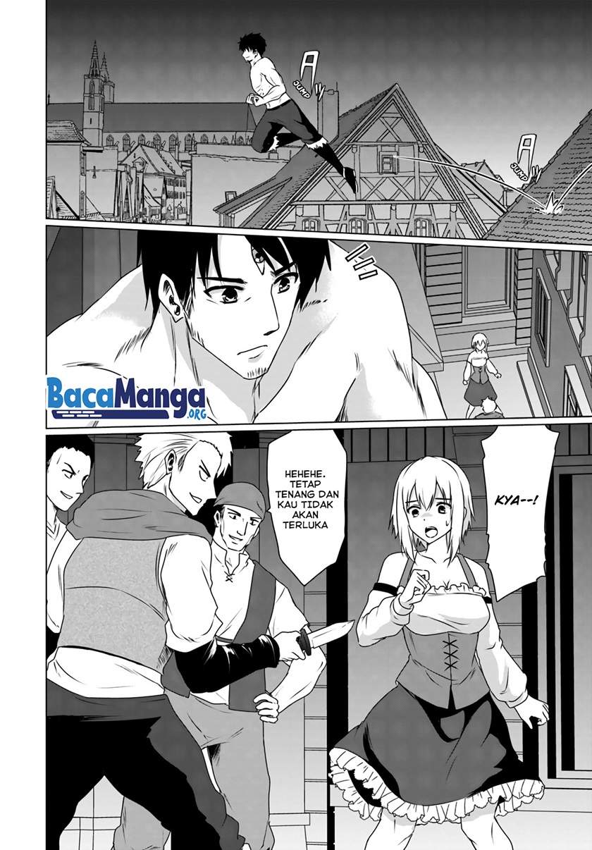 Chapter 9.2 - halaman 9