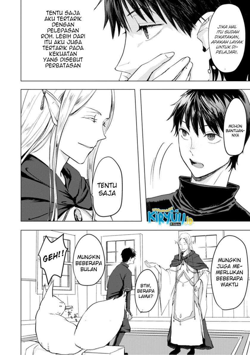 Chapter 4.3 - halaman 12