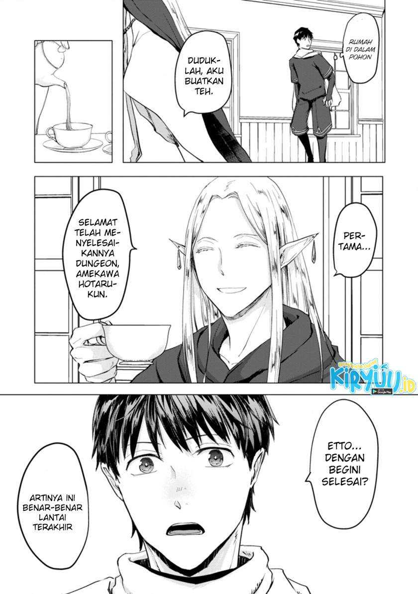 Chapter 4.3 - halaman 3