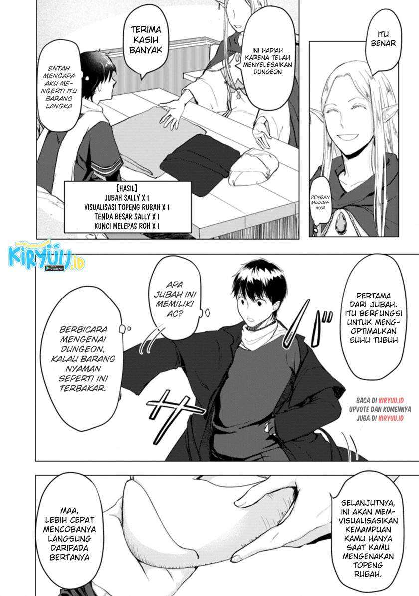Chapter 4.3 - halaman 4