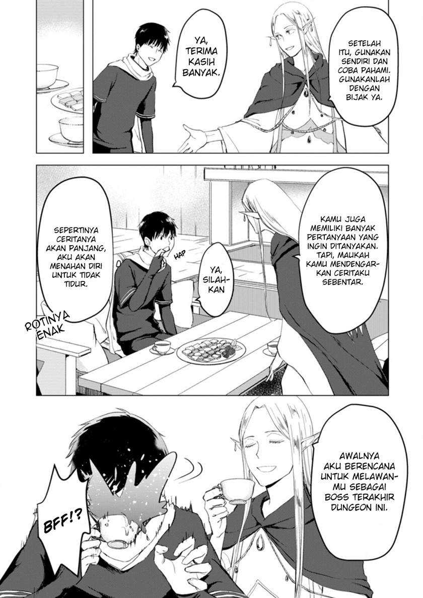 Chapter 4.3 - halaman 6