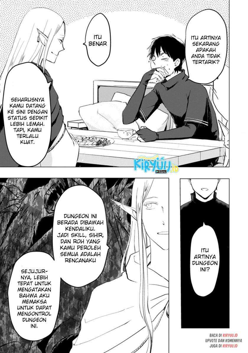 Chapter 4.3 - halaman 7