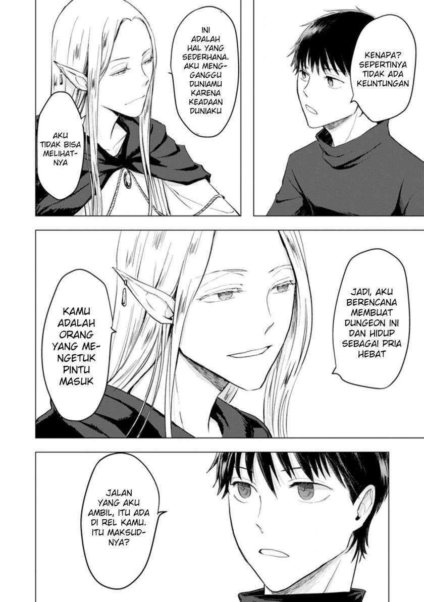 Chapter 4.3 - halaman 8