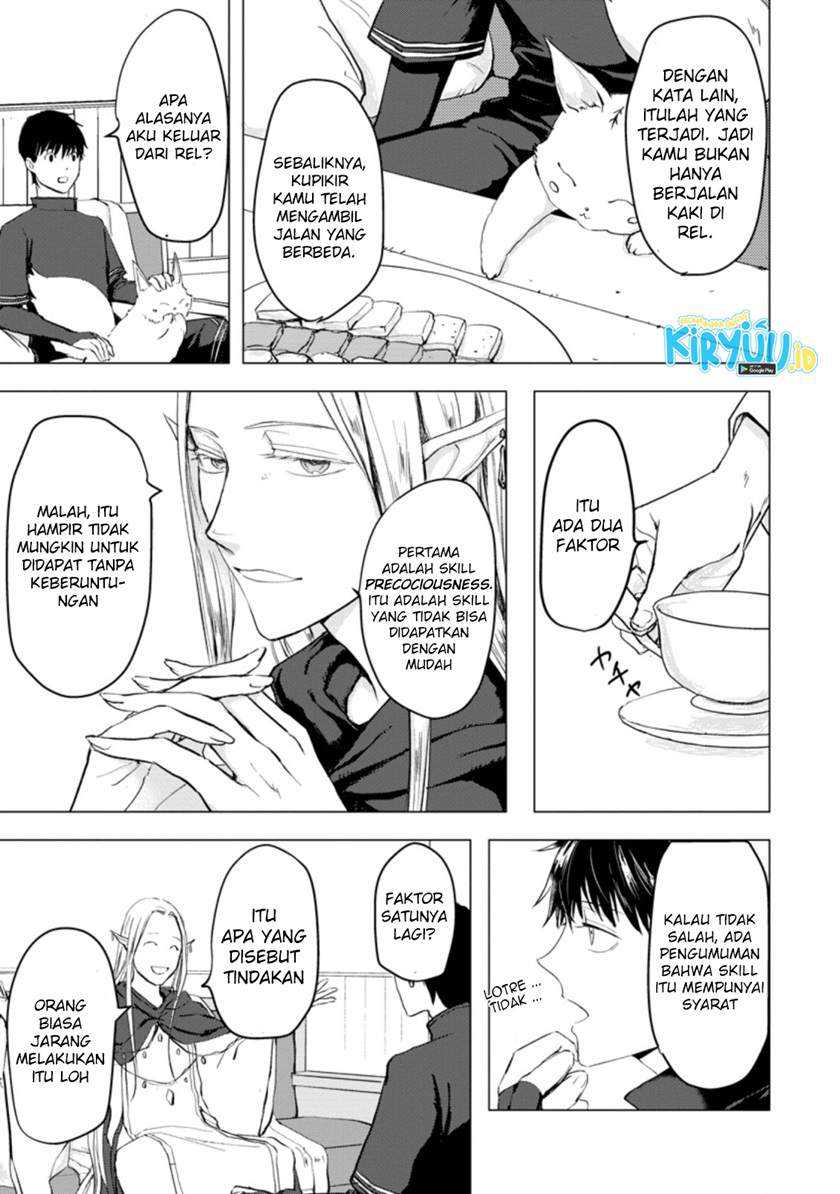 Chapter 4.3 - halaman 9