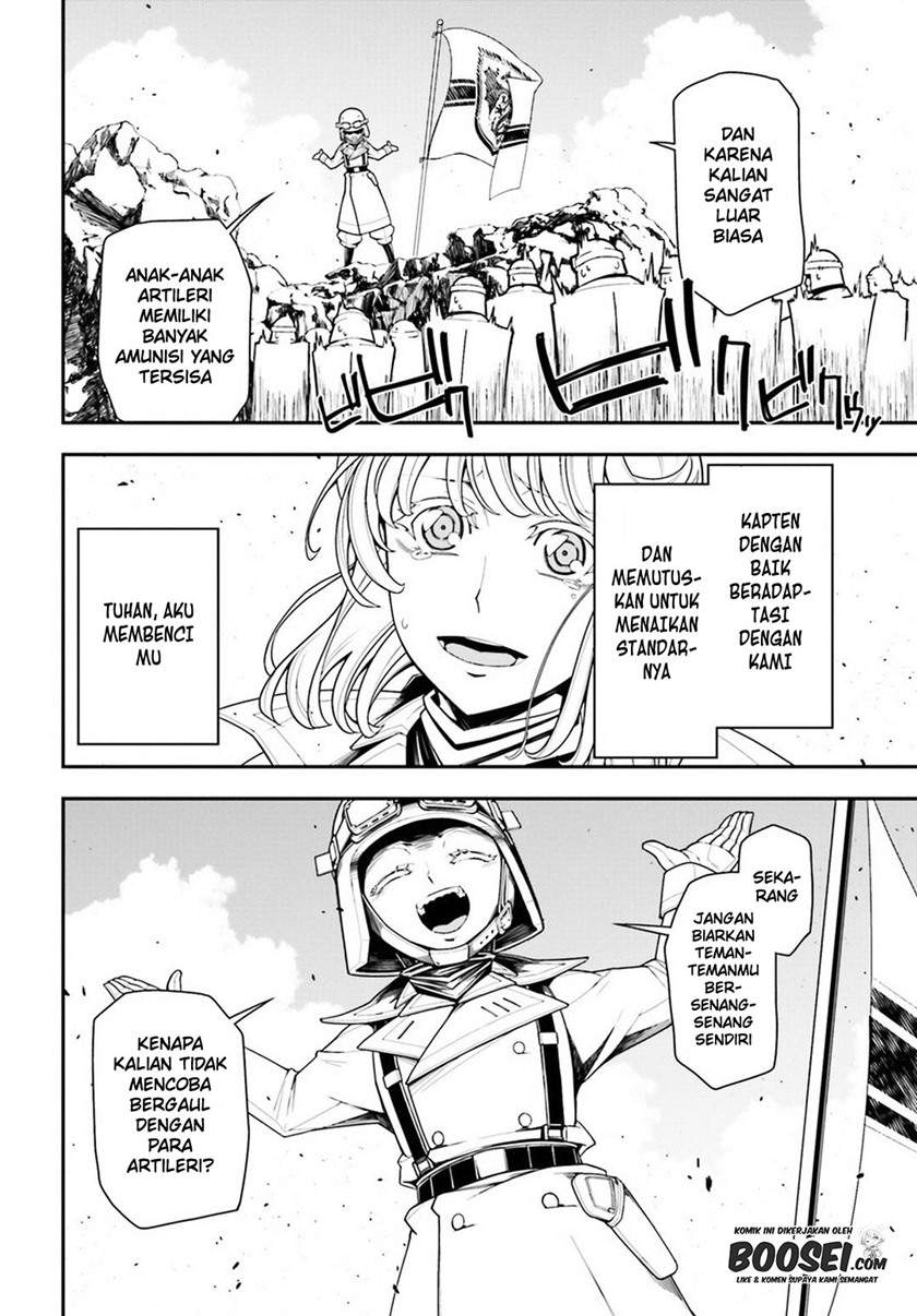 Chapter 11 - halaman 12
