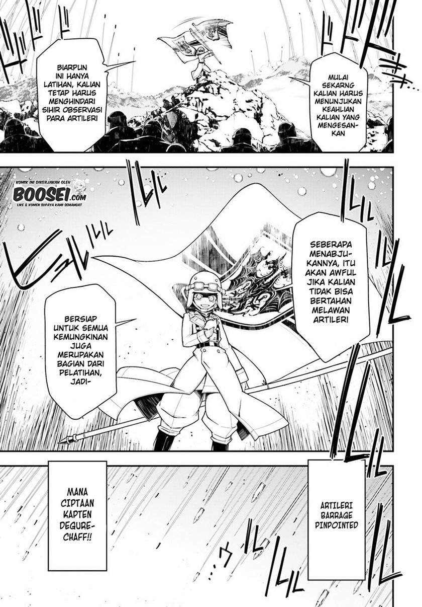 Chapter 11 - halaman 13