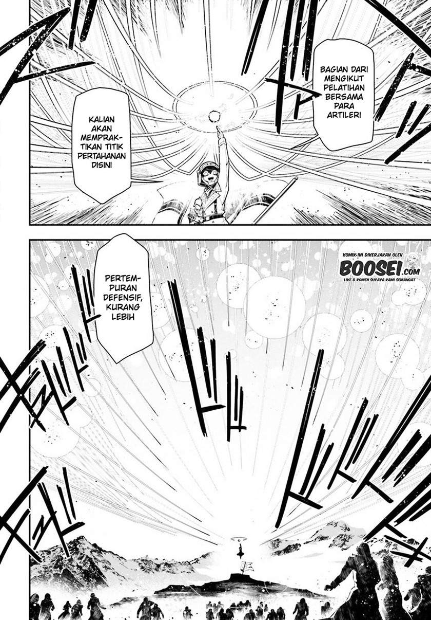 Chapter 11 - halaman 14