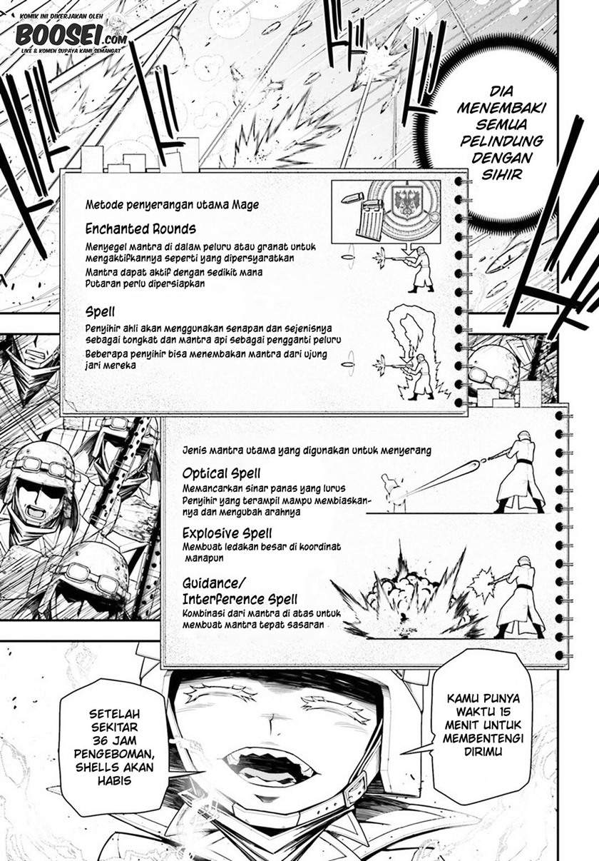 Chapter 11 - halaman 15