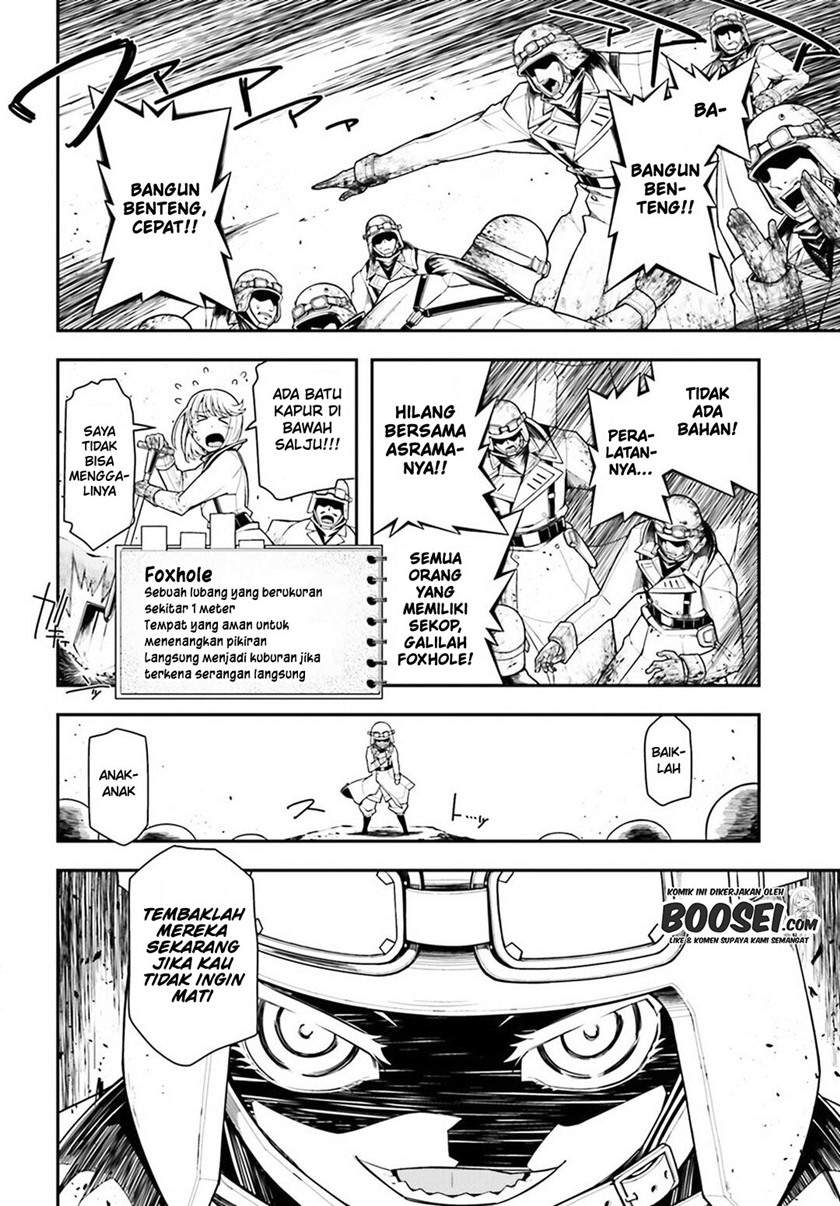 Chapter 11 - halaman 16