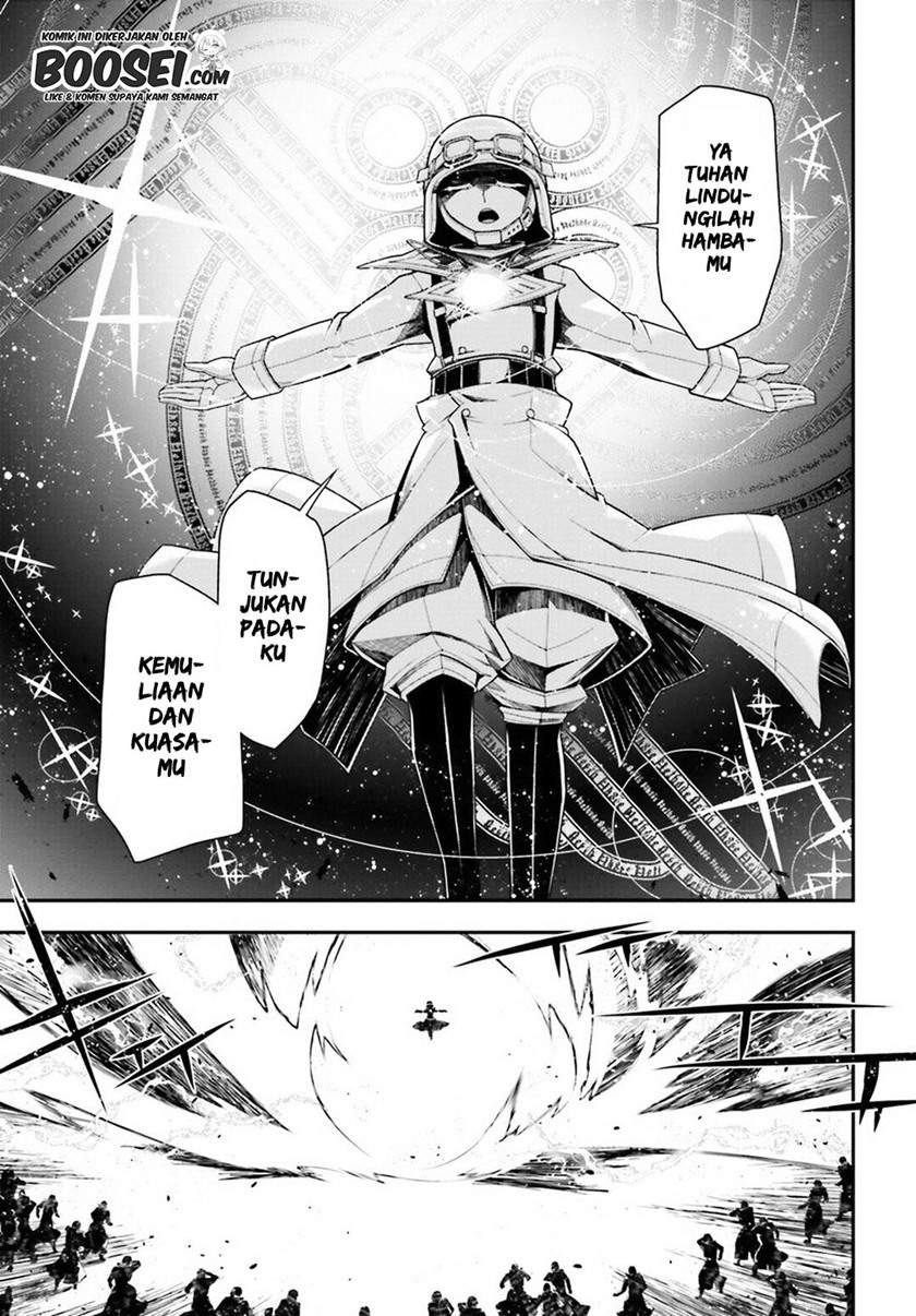 Chapter 11 - halaman 17