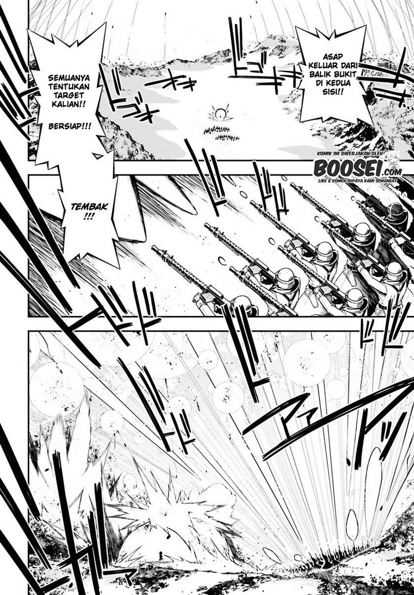 Chapter 11 - halaman 18