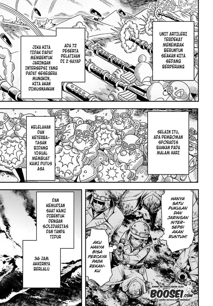 Chapter 11 - halaman 19