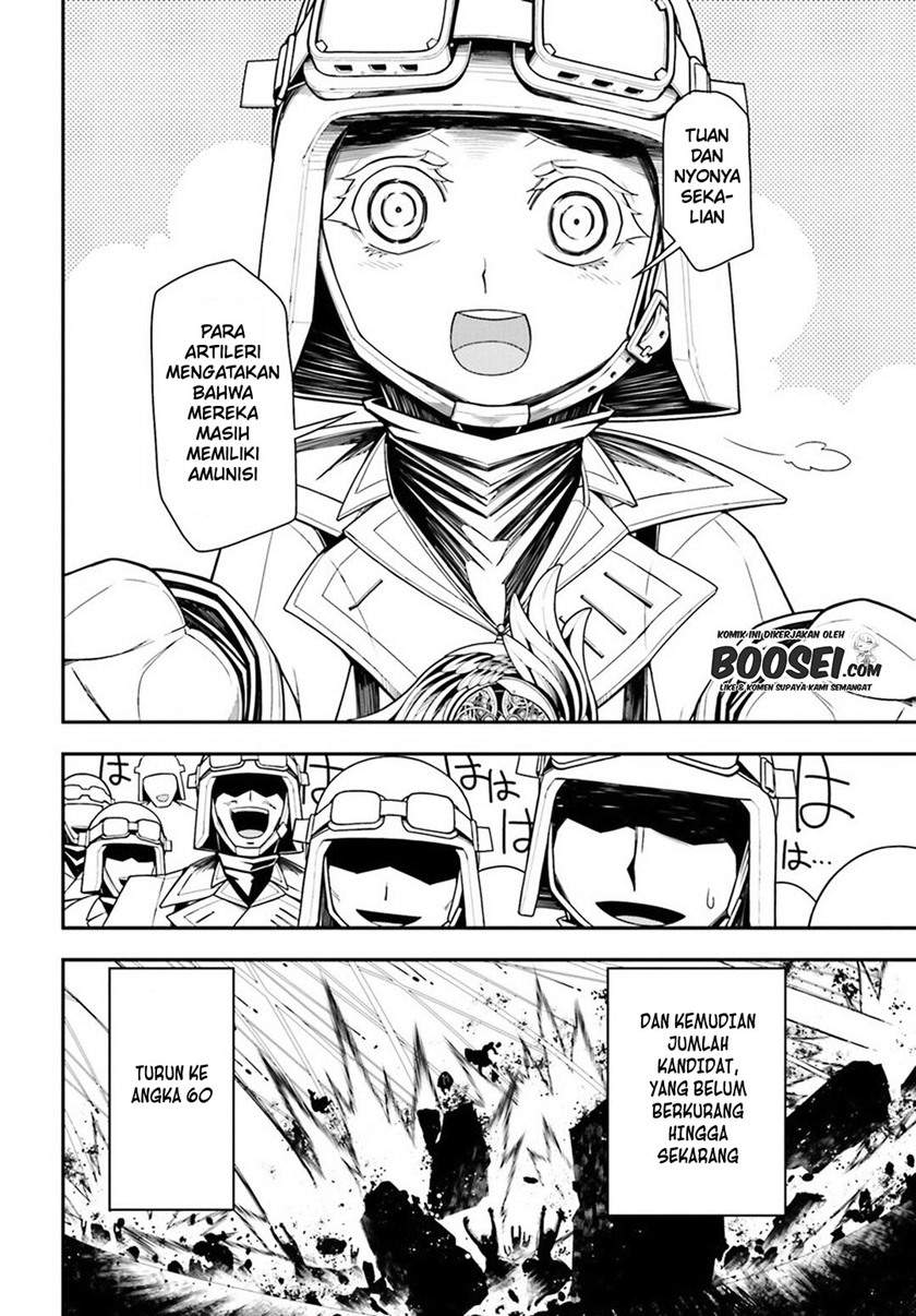 Chapter 11 - halaman 20