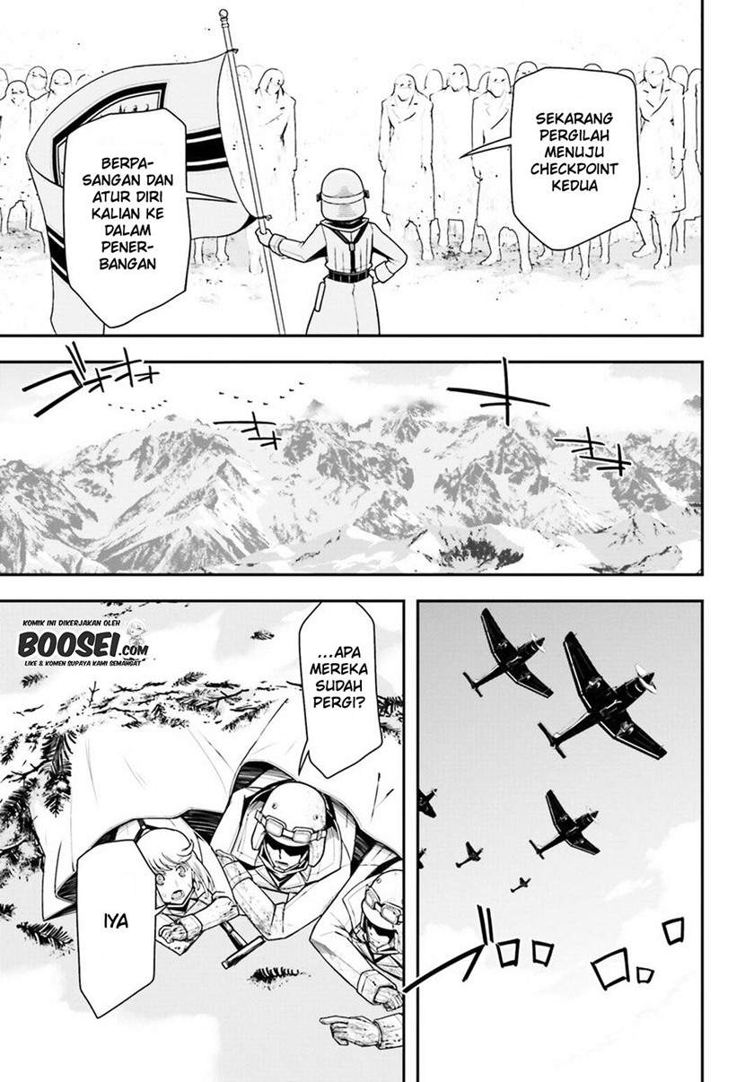 Chapter 11 - halaman 21